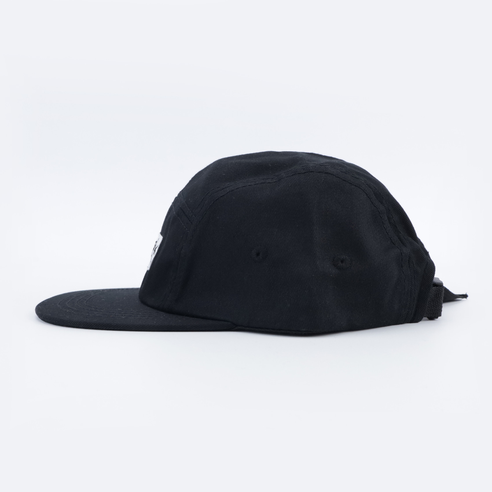 Кепка Anteater 5Panel (black) артикул: - купить в магазине Дайс