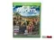 Xbox One/Series X Far Cry 5 (Б/У, Полностью на русском языке)