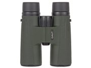 Бинокль Gaut Rigel 10x42