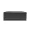 Cambridge Audio AXR85 grey