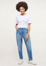 Джинсы Charlotte Tapered 1013598-5000-402