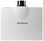 Короткофокусный проектор Hitachi CP-WU8440