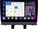 Магнитола для Changan Alsvin 3 2018+ - FarCar S400-TS18 монитор 10.36" QLED на Android 14, CarPlay, 4G SIM-слот
