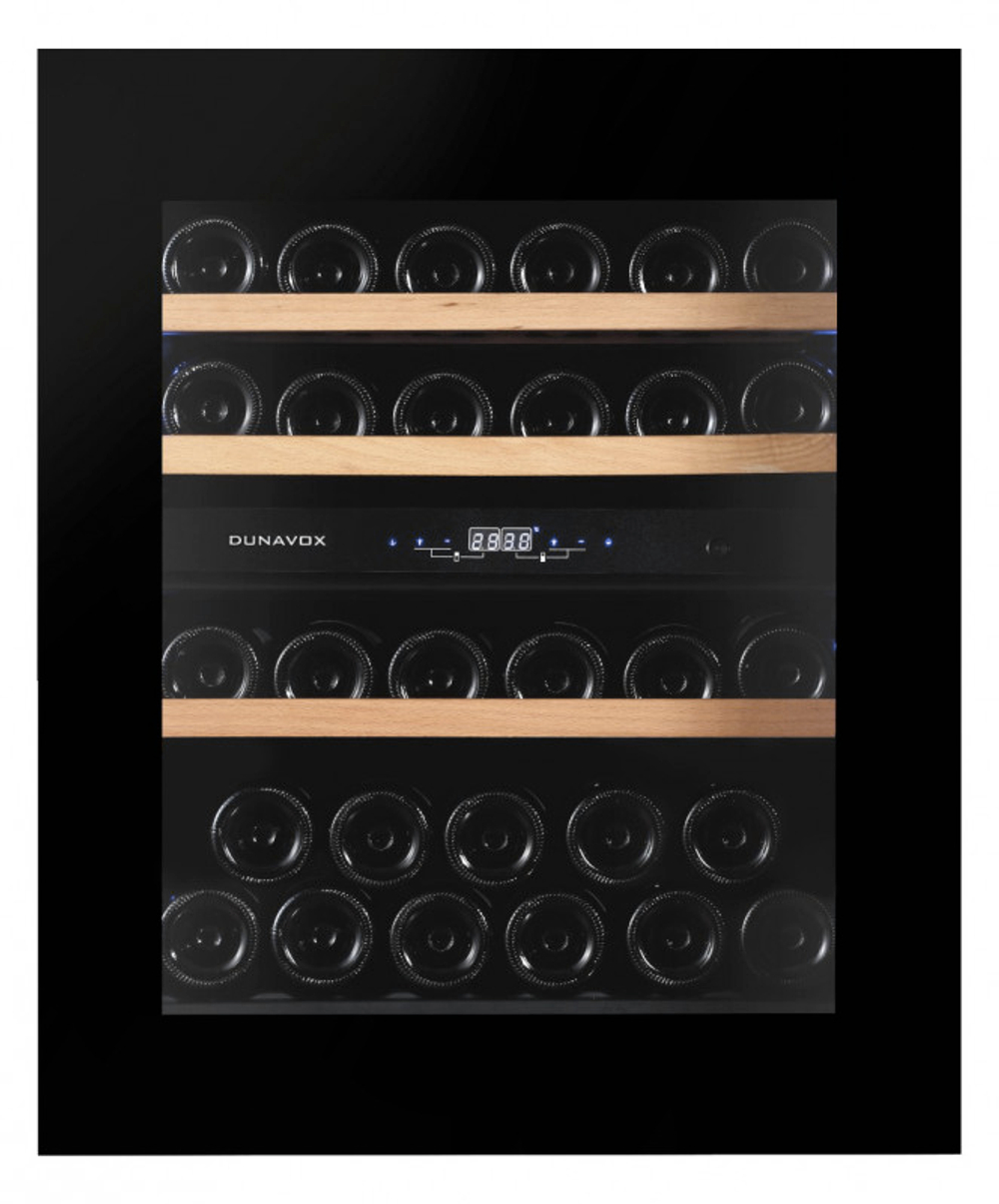 Dunavox DAVG-32.80DB.TO