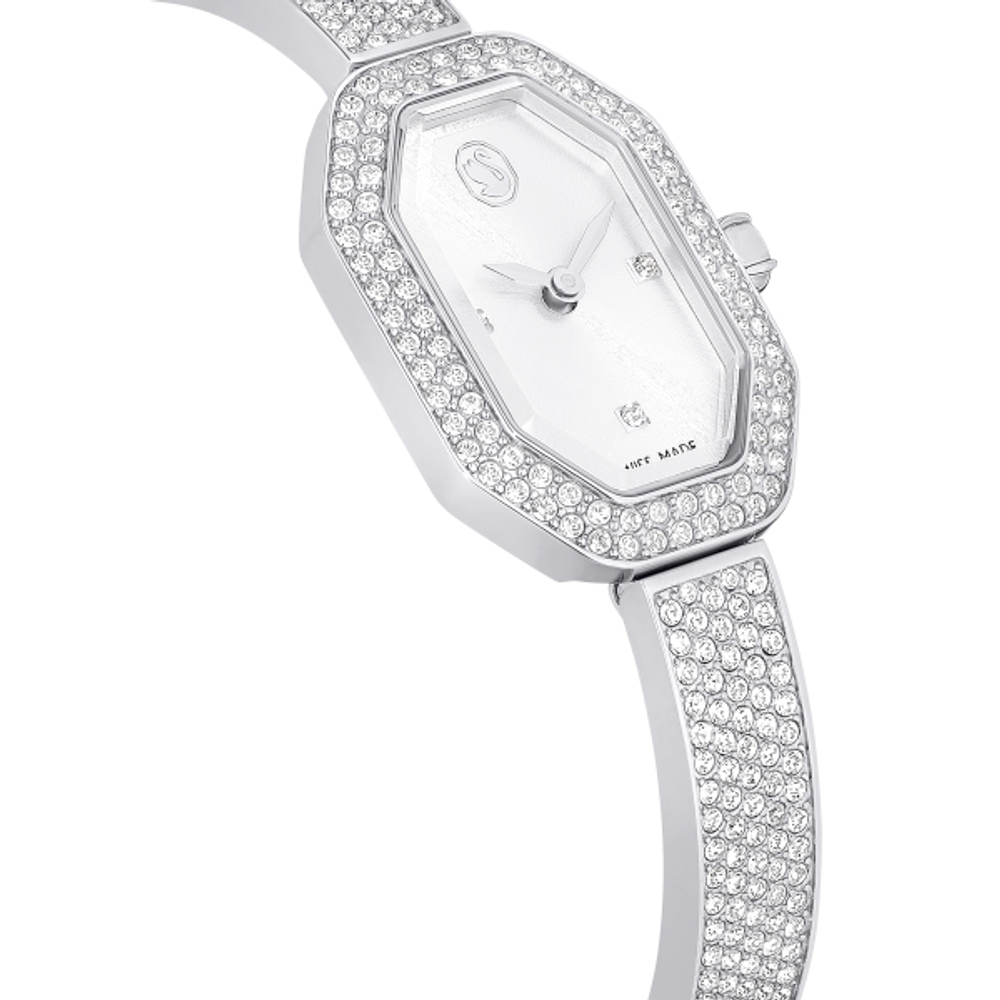 DEXTERA BANGLE:MB SIL//STS