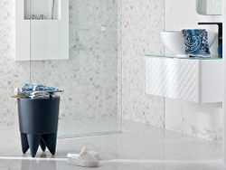 MARMOL CARRARA