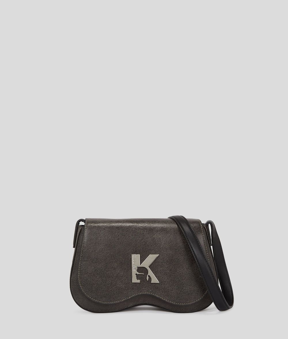 Сумка женская KARL LAGERFELD JEANS