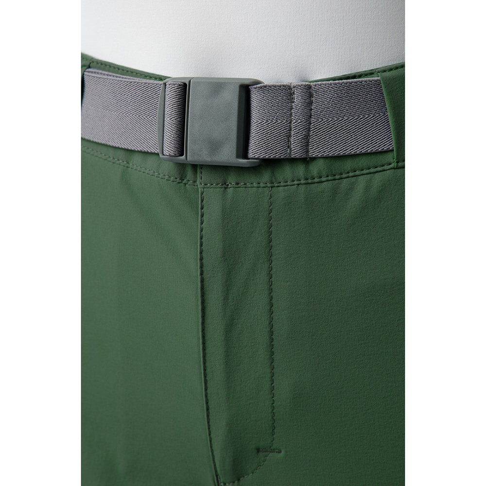 Брюки женские Stayer 25140