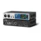 RME Fireface UCX II