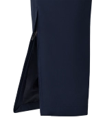 Брюки спортивные CAMP 2 Lined Pants, темно-синий, детский