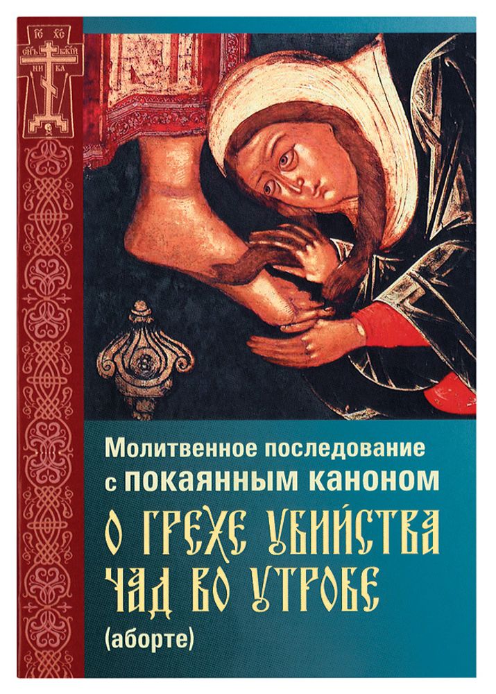 149998.jpg