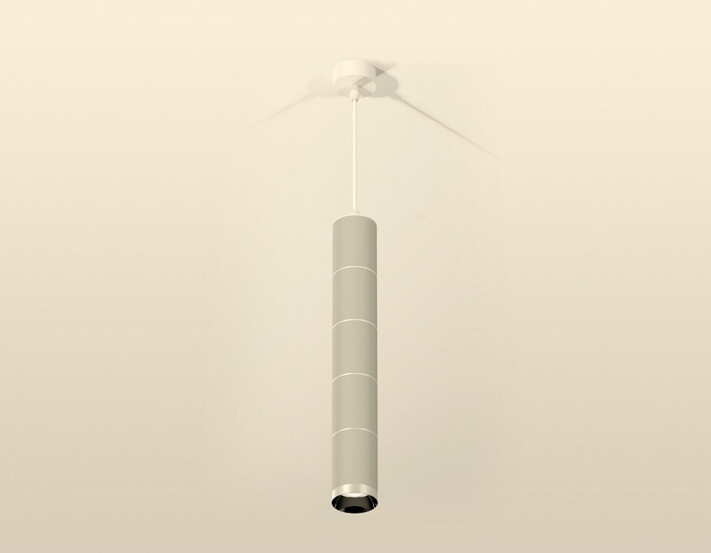 Подвесной светильник Ambrella Light XP XP6314001