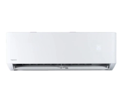 Daichi AIR20AVQ1R/AIR20FV1R