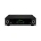 Mcintosh MX100