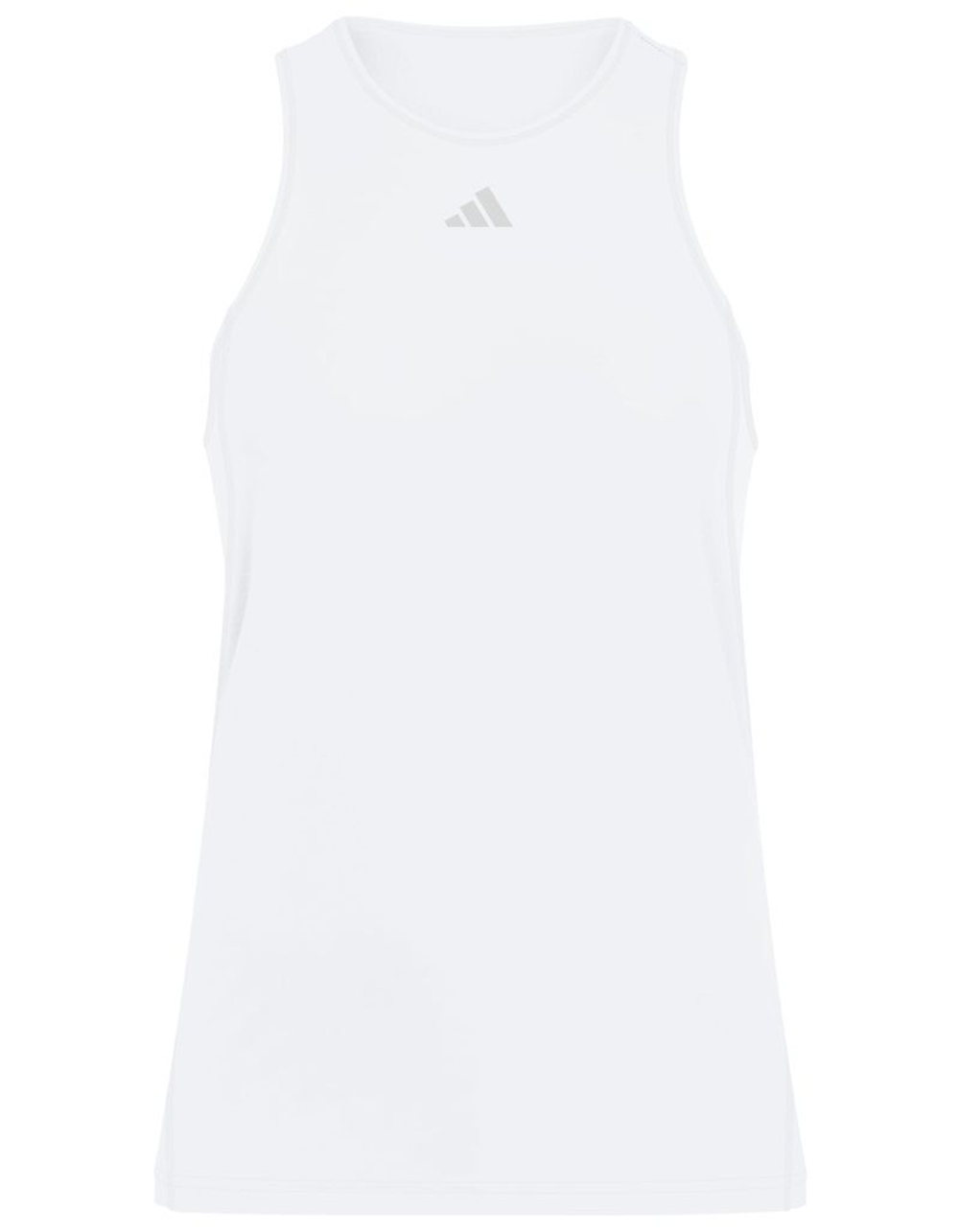 Топ теннисный Adidas Club - white