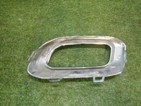 DSCN8951.jpg