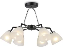 Потолочная люстра TRADITIONAL TR303294 Ambrella