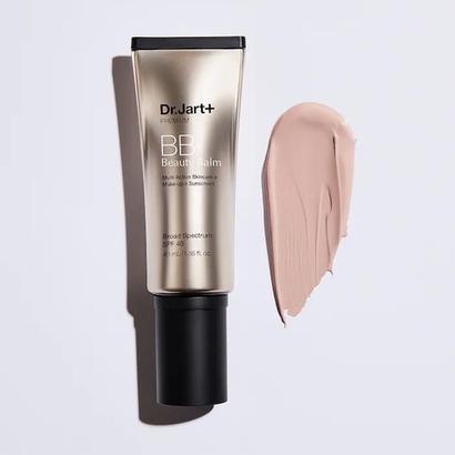 Dr. Jart+ Premium BB Beauty Balm SPF 40
