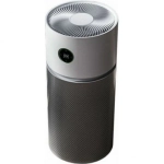 Очиститель воздуха Xiaomi Smart Air Purifier Elite EU (BHR6359EU)