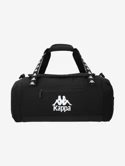 Сумка спортивная KAPPA