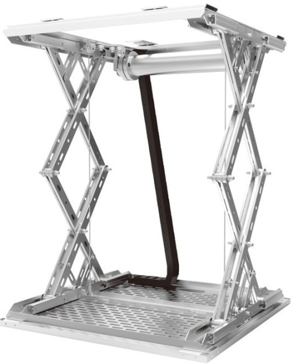 Лифт Digis DSM-PL220