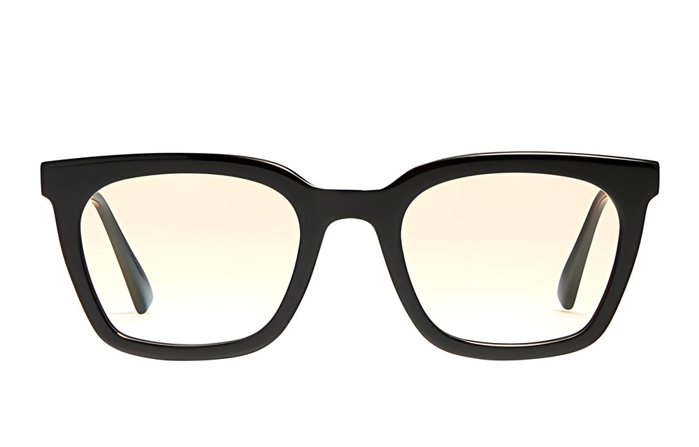 GENTLE MONSTER Square Sunglasses Unisex