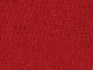 Рогожка Elain (Элайн) 23