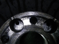 DSCN2771.JPG