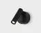 Спот IT08-8023 IT08-8023 black 3000K Italline