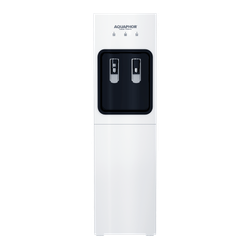 Диспенсер WF-D OSMO PRO 100 с фильтрацией обратного осмоса