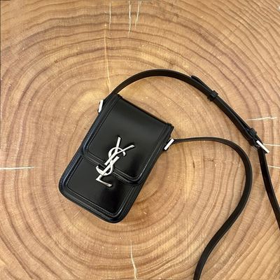 Saint Laurent