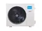 Кассетная сплит-система Midea MCD1-36HRFN8(GA)-B/MOA1U-36FQN8G1/T-MBQ4-04AWD