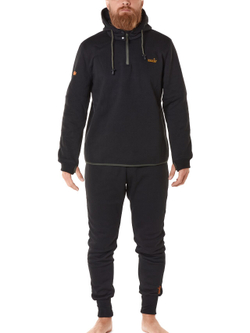 Термокомплект Norfin COSY LINE B 07 р.XXXXL