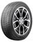 Autogreen Snow Chaser 2 AW08 225/55 R17 97H