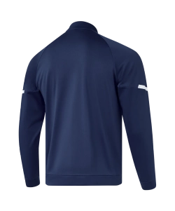 Олимпийка JÖGEL CAMP 2 Track Jacket, темно-синий
