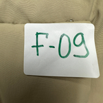Пуховик YMKASHIX HTF Logo F-09 рр.S