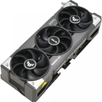Видеокарта ASUS TUF-RTX5080-O16G-GAMING//RTX5080,HDMI*2,DP*3,16G,D7