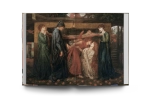 История красоты