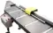 Коронка с твердосплавными напайками Karnasch Power-Max 60 Ø25×60 мм, арт. 20.1121A-025