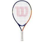 Wilson SLAM JR 21