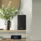 Focal Aria Evo X N1 Black High Gloss