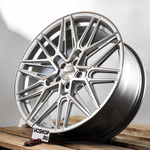 Комплект дисков Vossen HF-7 20x8.5 et35 5x114.3