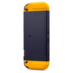Чехол Spigen Nano Pop для Nintendo Switch 2, blueberry navy