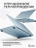 Чехол накладка Gurdini Ultra Slim Case для Macbook Air 13.6" M2 2022 (A2681) Transparent Sand Sky Blue