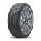 Continental WinterContact TS 860 S 275/40 R21 107V XL
