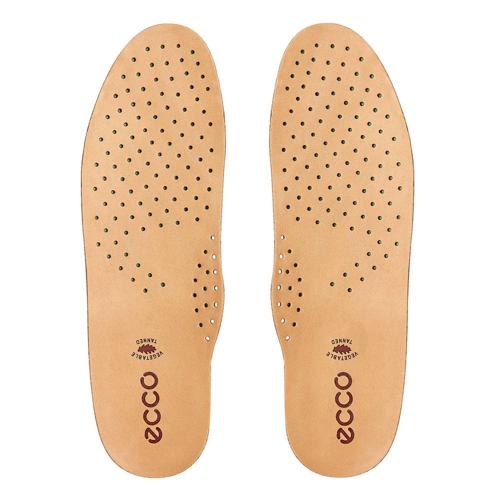 Стельки ECCO Comfort Everyday