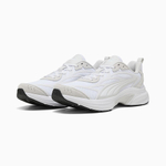 Обувь SOFTRIDE Escalate UNISEX - PUMA