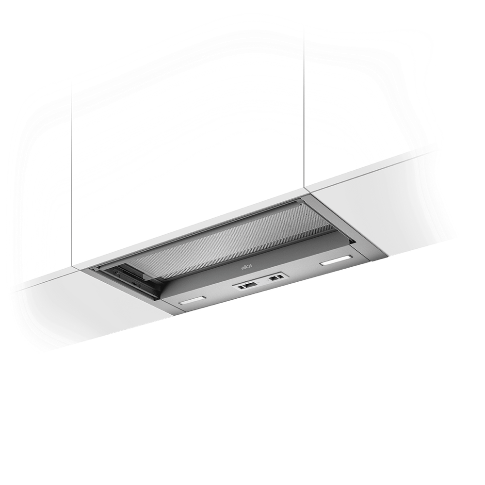 Elica CIAK 2.0 S GR/A/60-PRF0181902