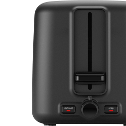 Тостер Bosch TAT3P420