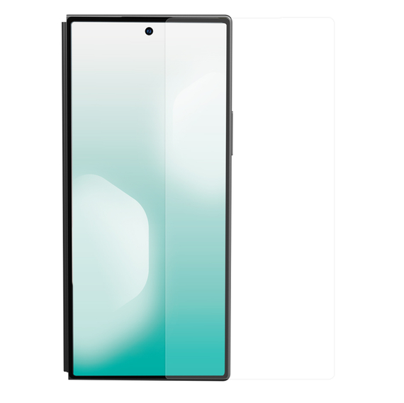 Защитное стекло с прозрачными рамками от Nillkin для Samsung Galaxy Fold 7, серия H+Pro Anti-Explosion Glass Screen Protector